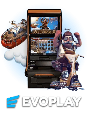 Kho Game Đa Dạng rr99