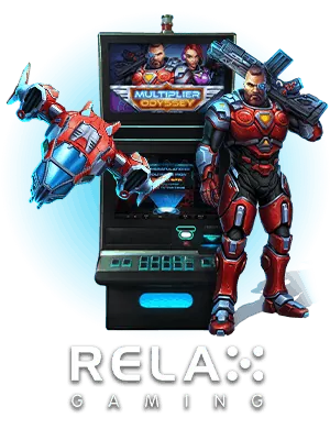 Biểu tượng giao dịch an toàn rr99