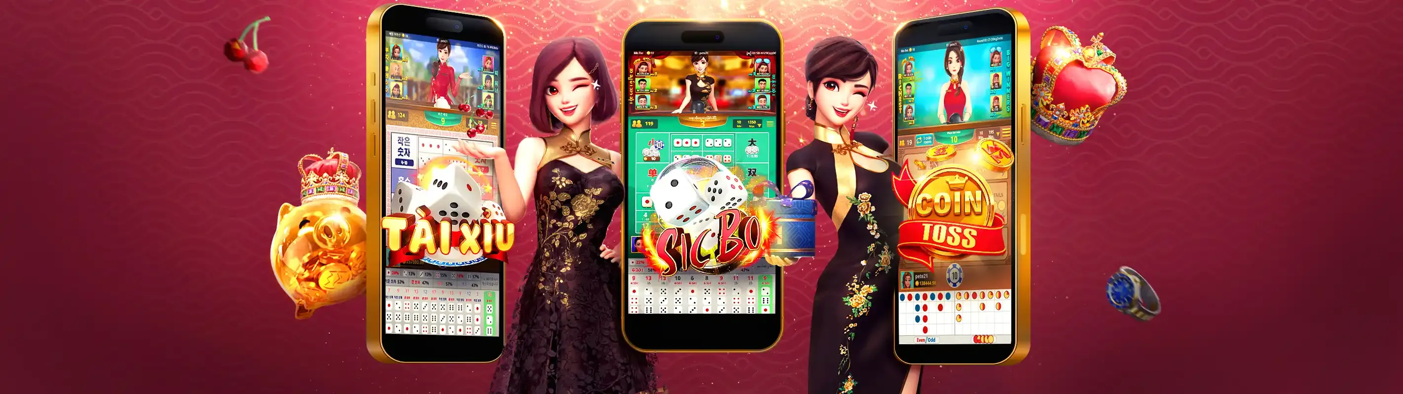 Hướng dẫn chọn game rr99 phù hợp