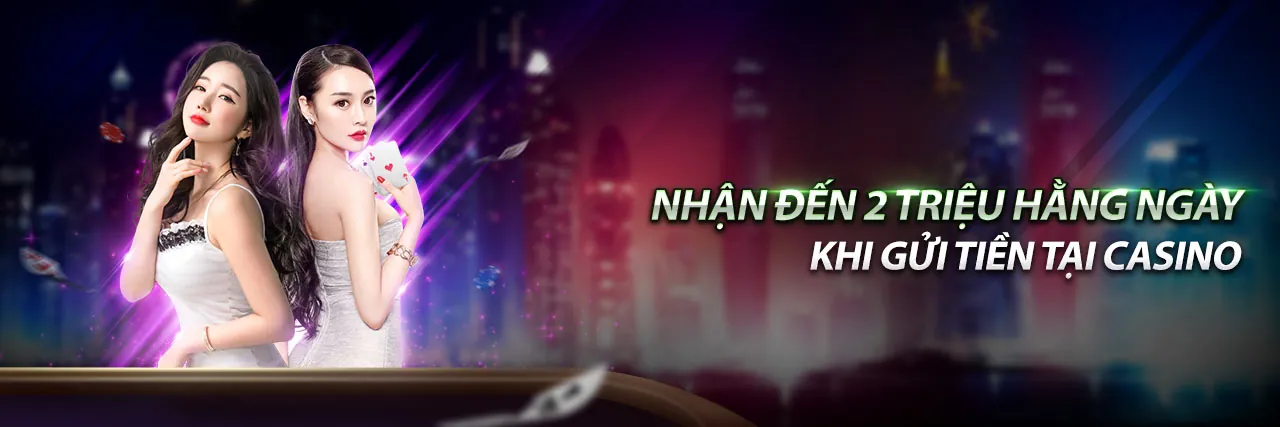 rr99 - Nền tảng cá cược trực tuyến hàng đầu