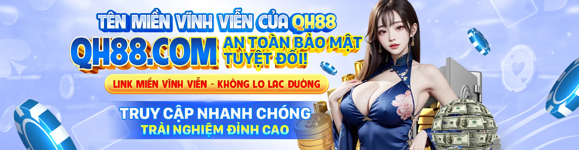 Banner kêu gọi hành động tham gia rr99