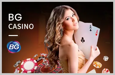 Đa dạng trò chơi slot tại rr99