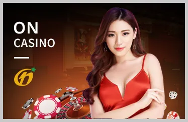 Game Slot Đại Dương Bí Ẩn