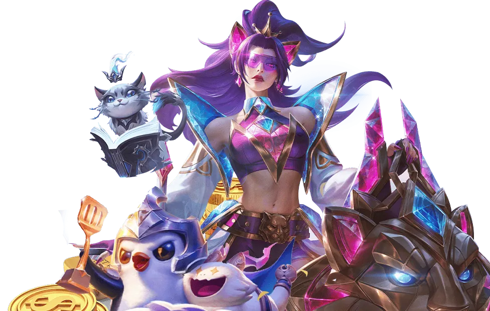 rr99 thu thập dữ liệu người dùng an toàn