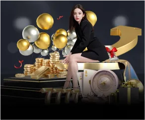 Cập nhật game nổ hũ cực đỉnh tại rr99 casino