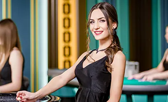 Hoàn trả hàng tuần tại rr99 casino