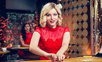 Khuyến mãi mới nhất từ rr99