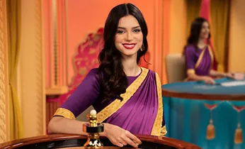 Thưởng nạp lại mỗi ngày rr99